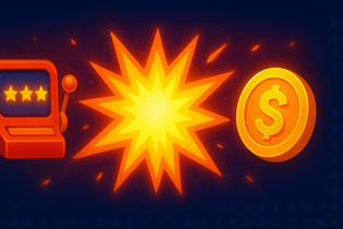 变形金刚：能源之战